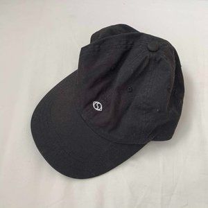 Soulection Black Cap